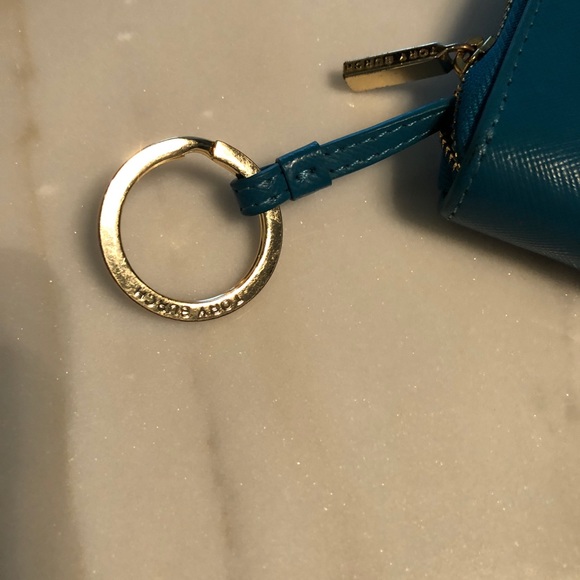 Tory Burch slg - Picture 6 of 6